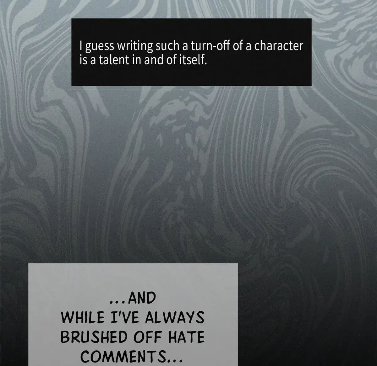 Chapter 1.1, page 70