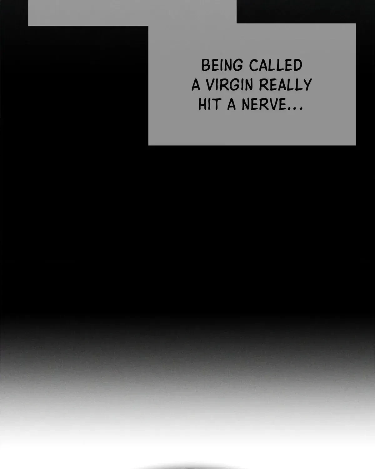 Chapter 1.1, page 71