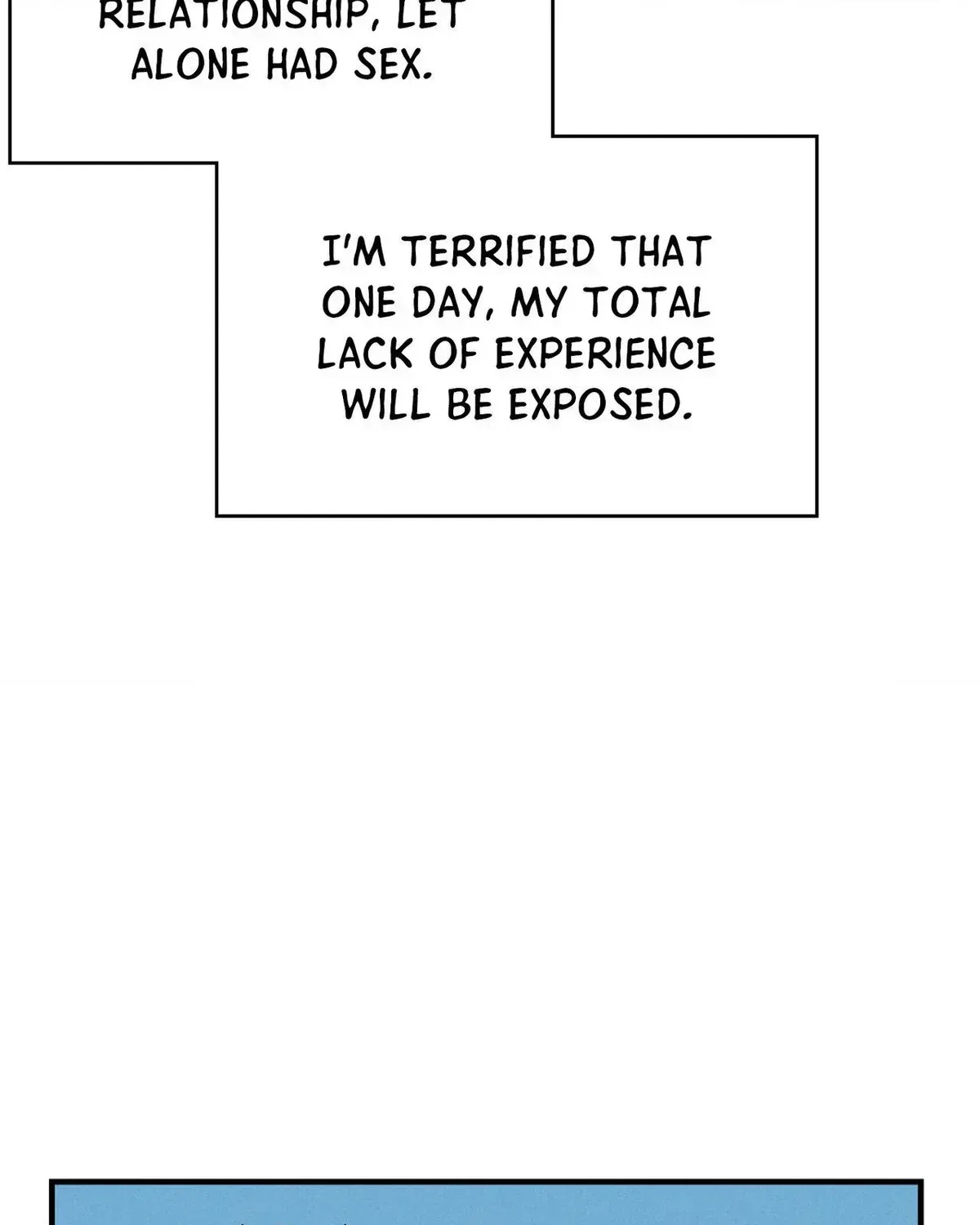 Chapter 1.1, page 74