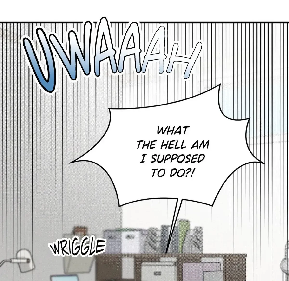 Chapter 1.1, page 82