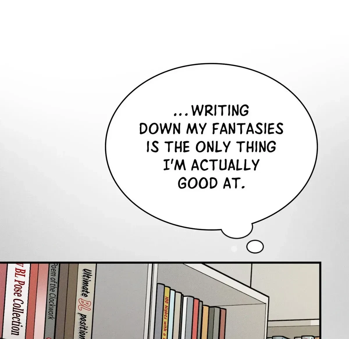 Chapter 1.1, page 85