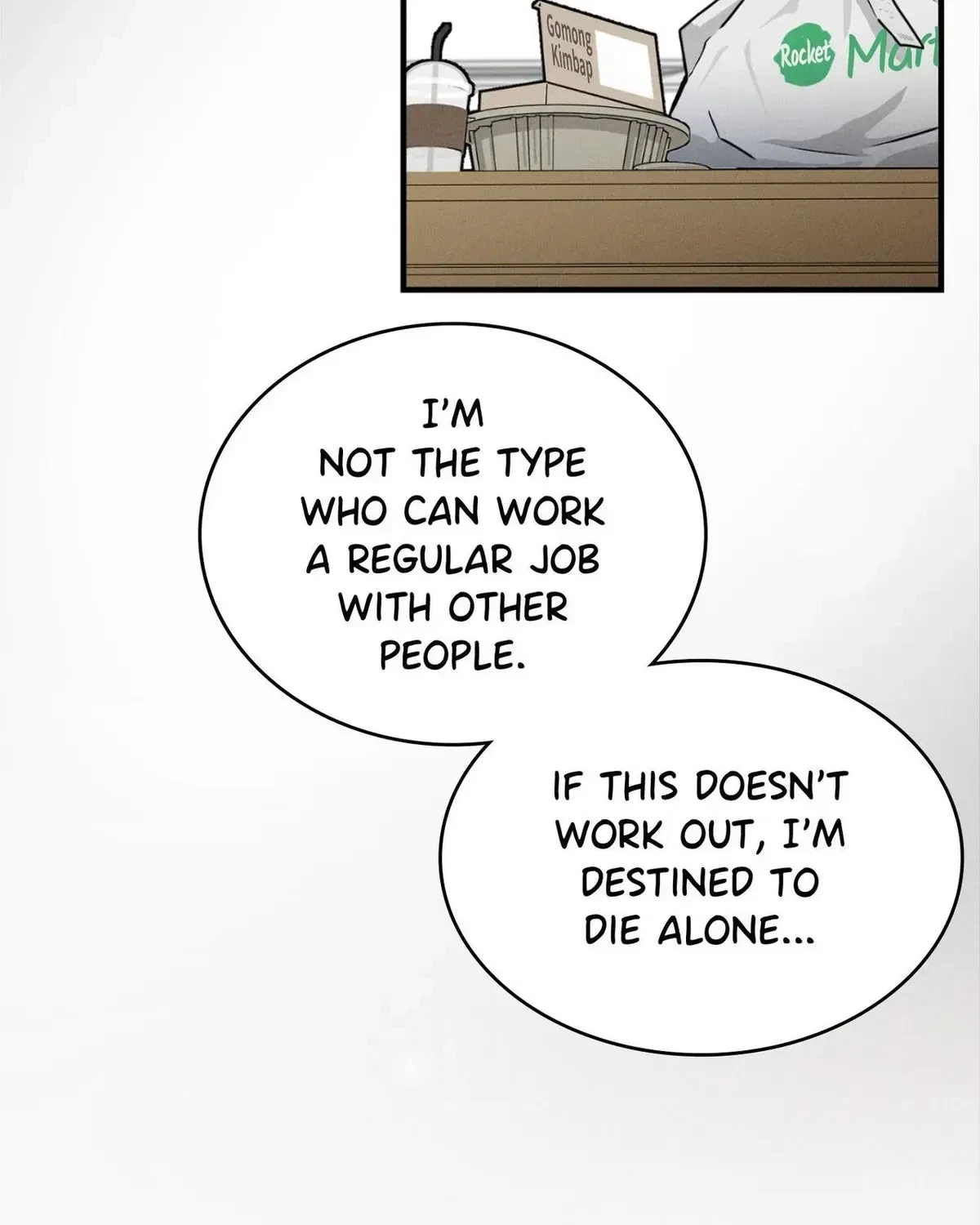 Chapter 1.1, page 87