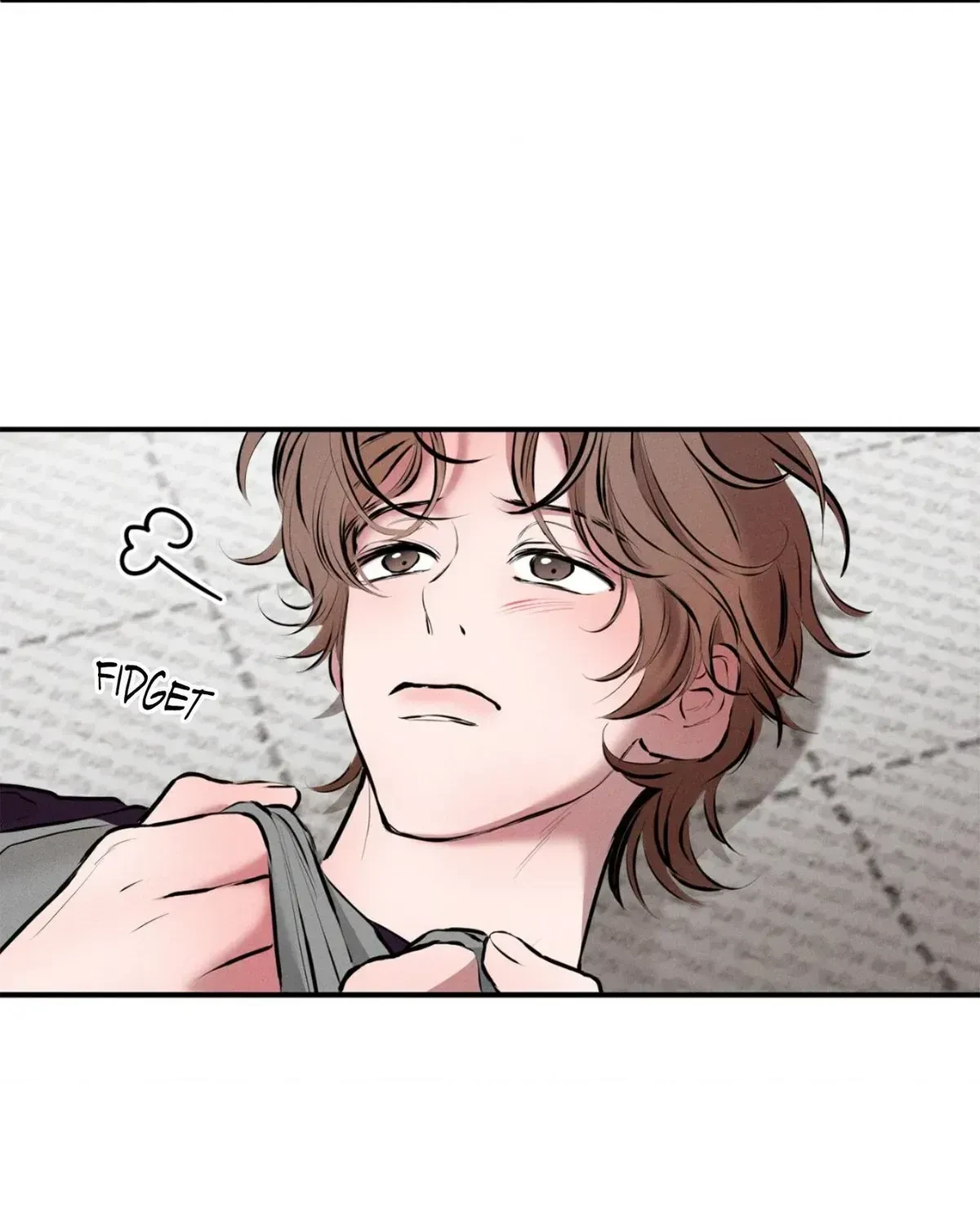 Chapter 1.1, page 93