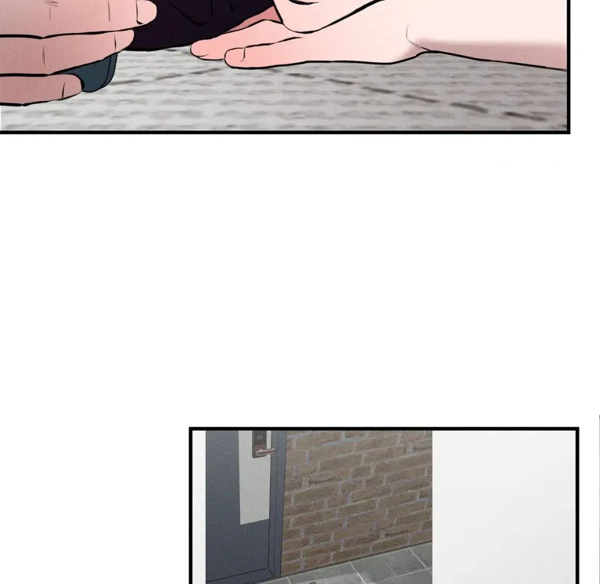 Chapter 1.1, page 97