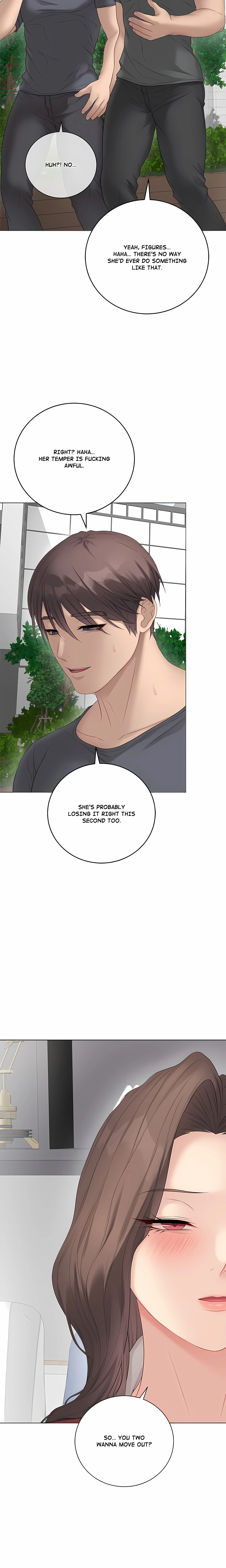 Chapter 85, page 14