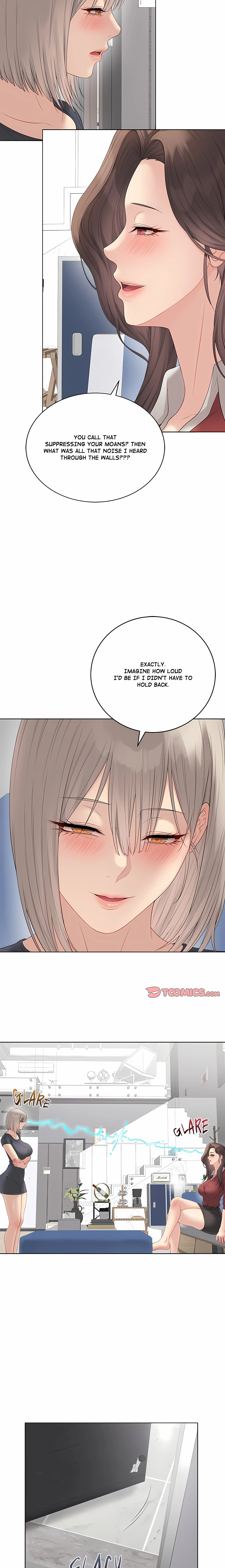 Chapter 85, page 17