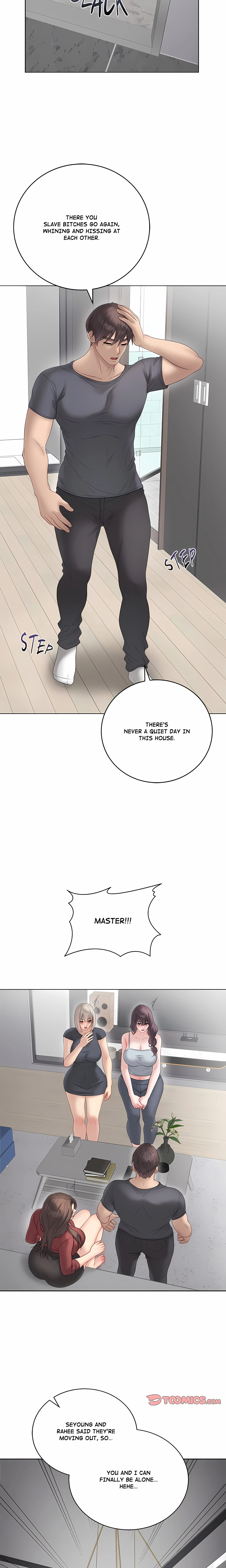 Chapter 85, page 18