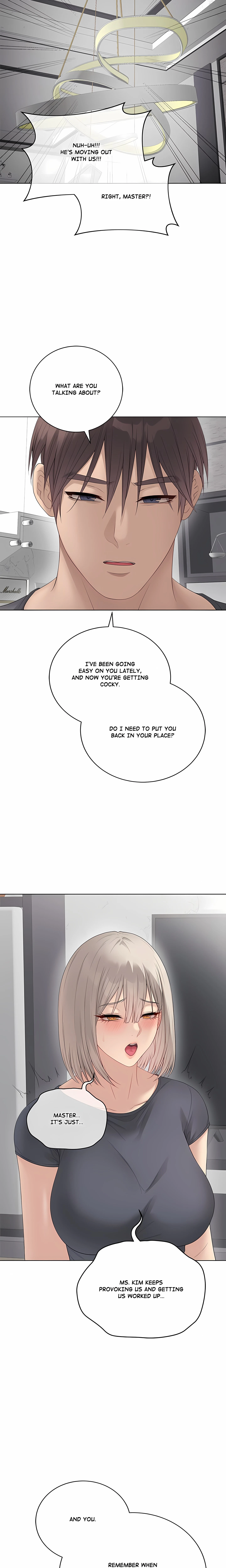 Chapter 85, page 19
