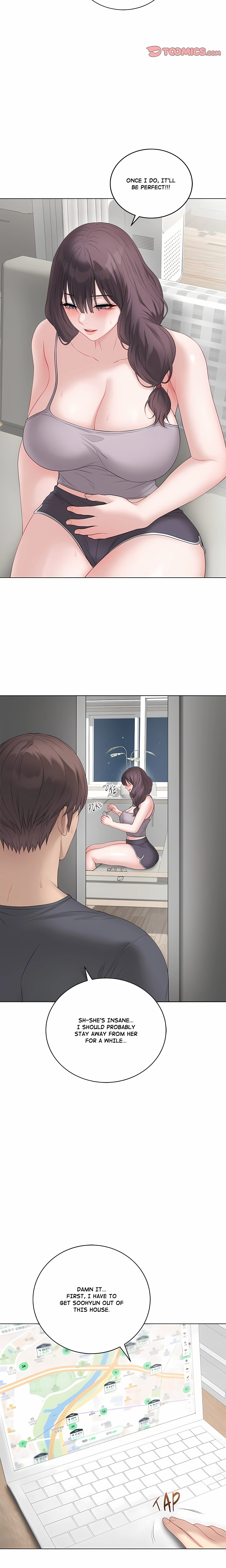 Chapter 85, page 5