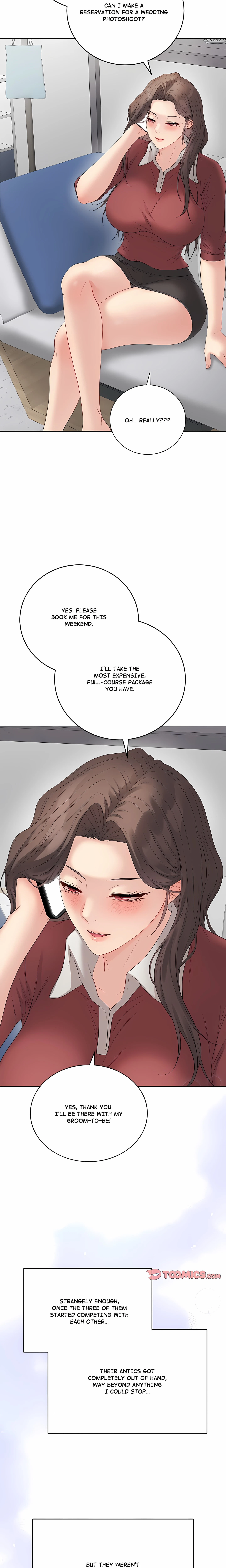 Chapter 85, page 8