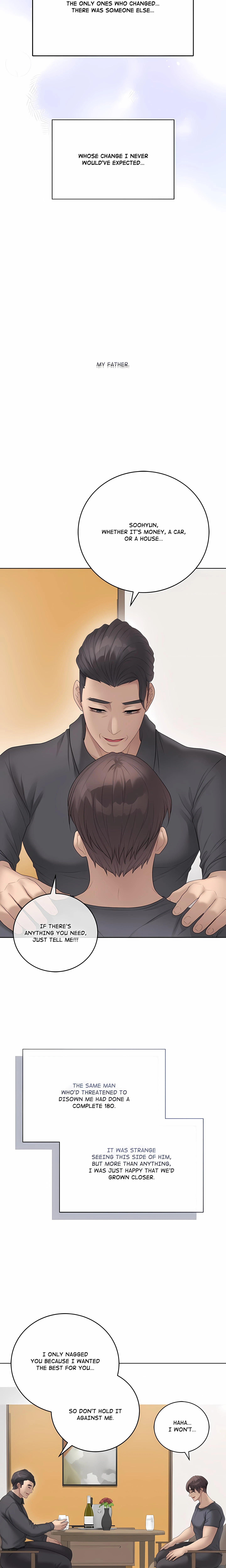 Chapter 85, page 9