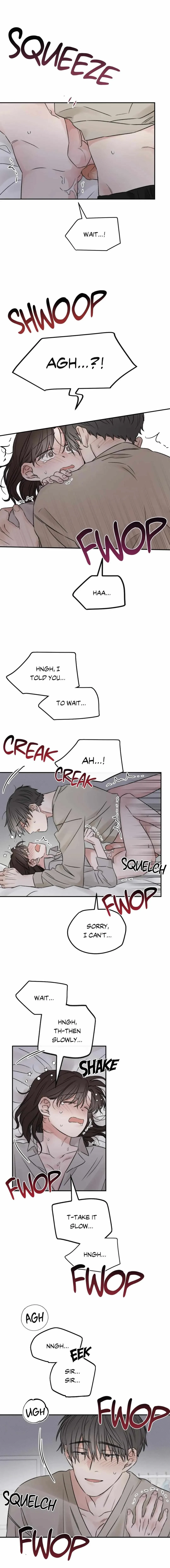 Chapter 0.04, page 10