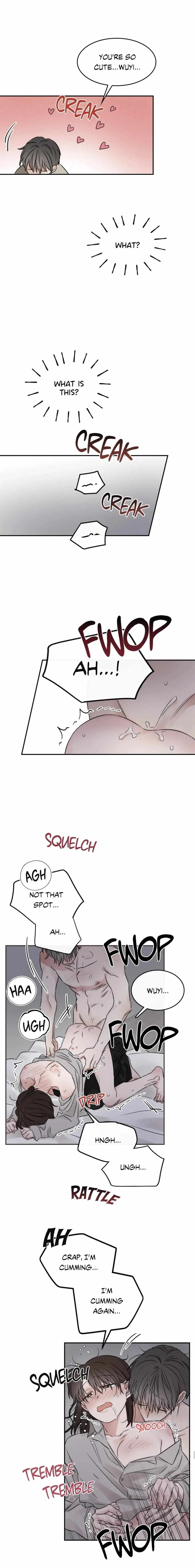 Chapter 0.04, page 11