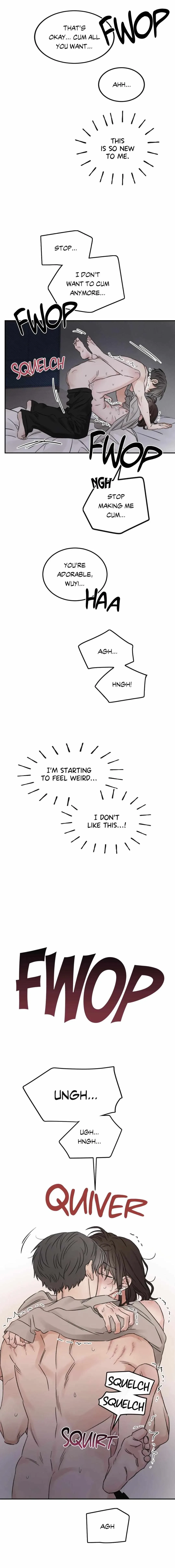 Chapter 0.04, page 12