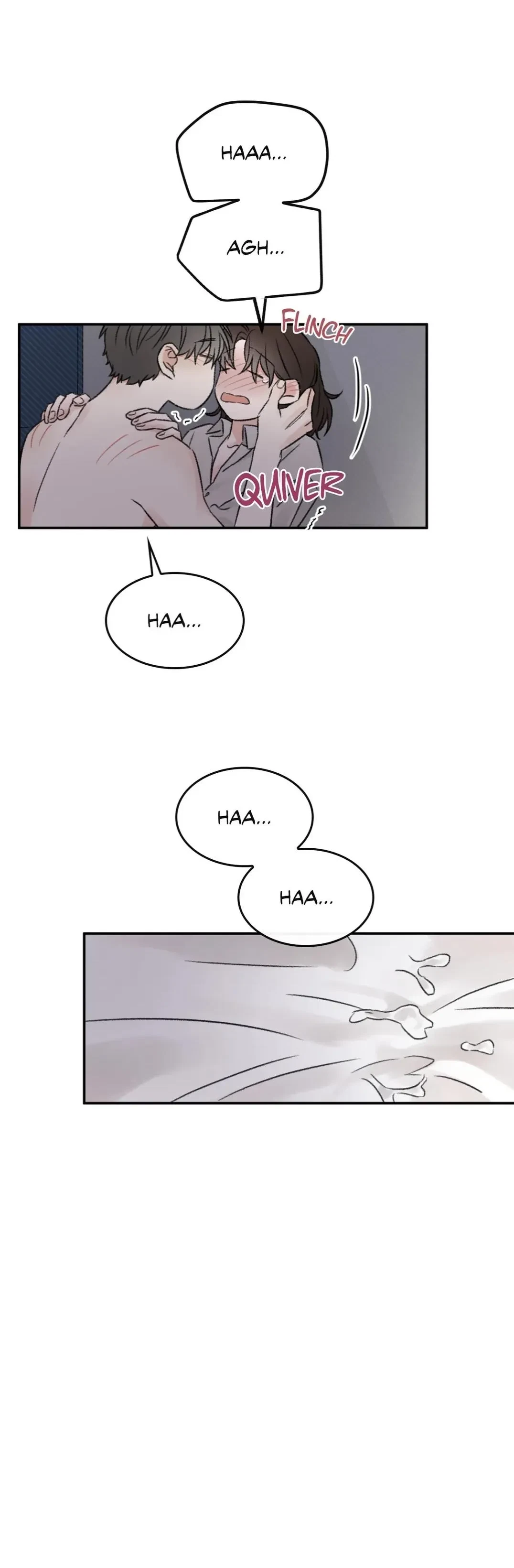 Chapter 0.04, page 13