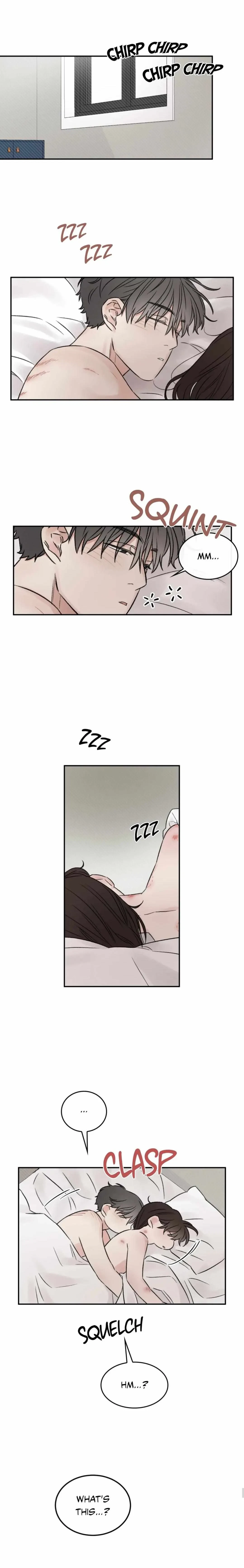 Chapter 0.04, page 14