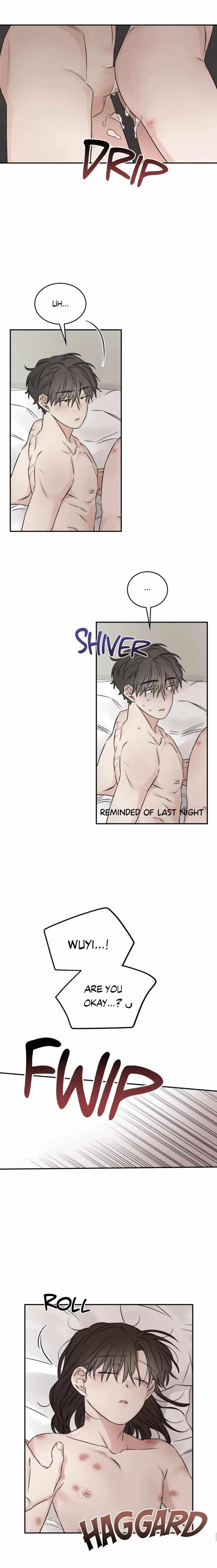 Chapter 0.04, page 15