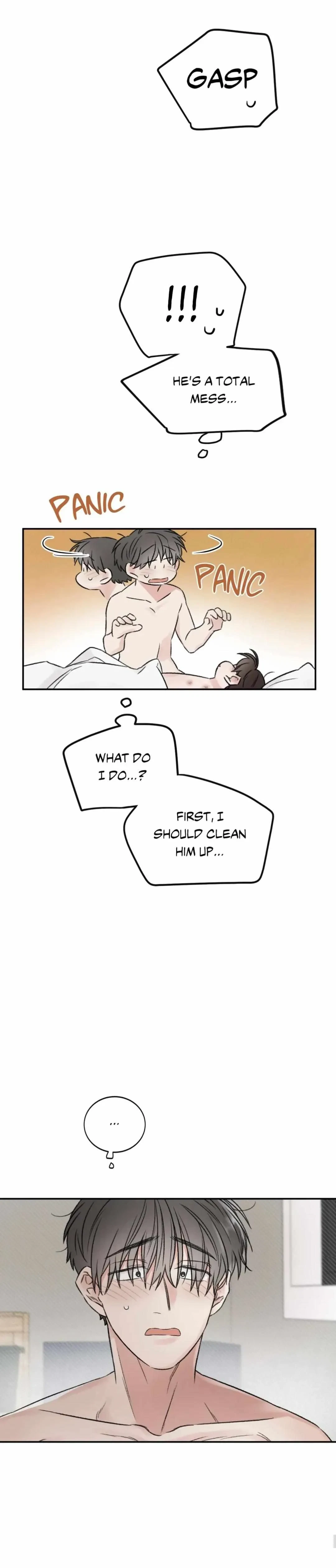 Chapter 0.04, page 16