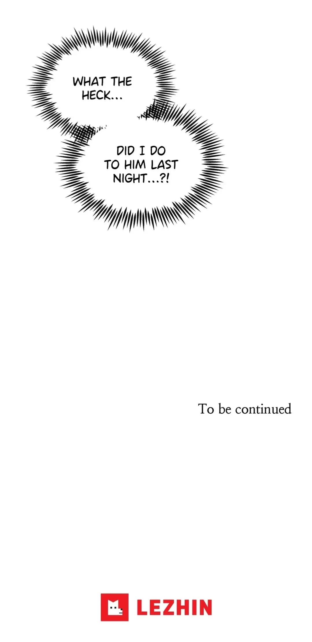 Chapter 0.04, page 17