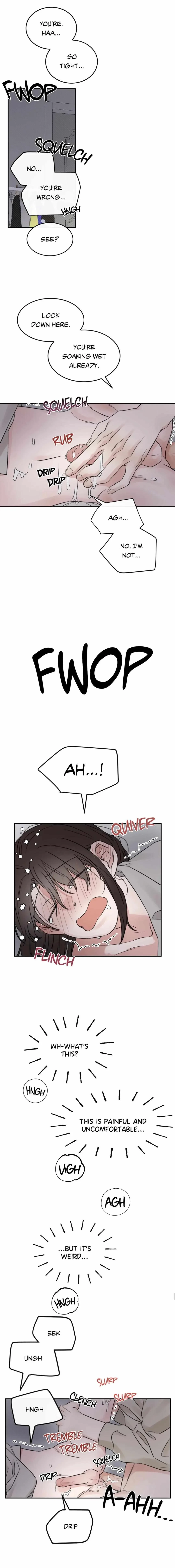 Chapter 0.04, page 5