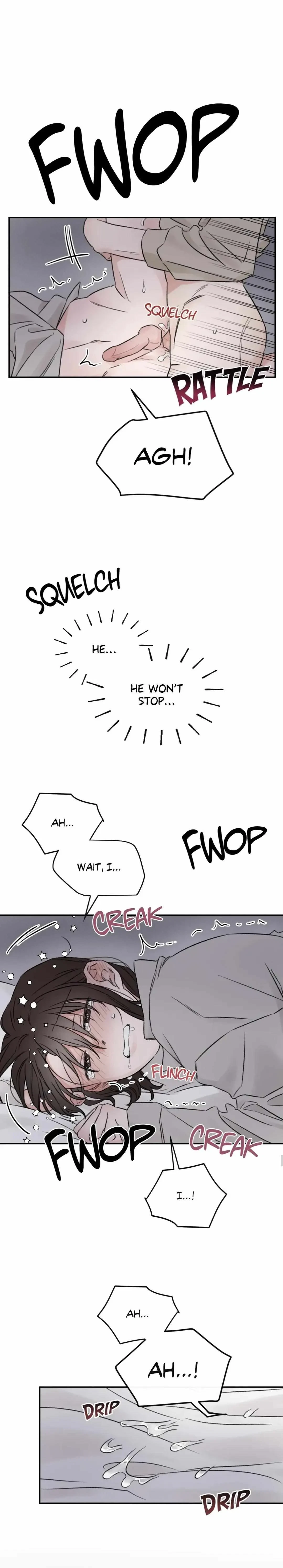 Chapter 0.04, page 6