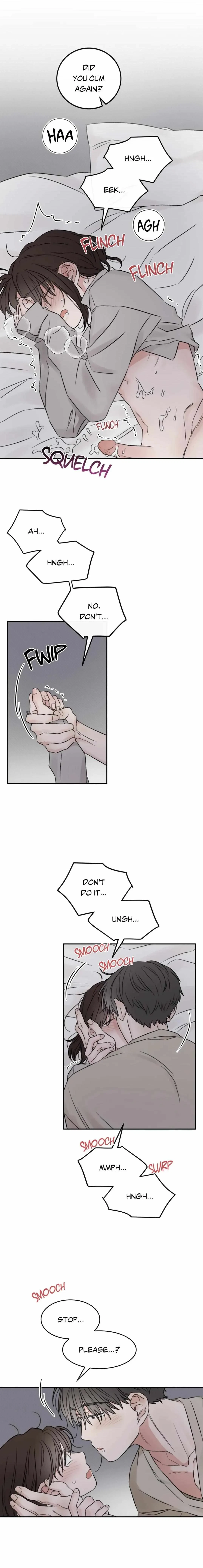 Chapter 0.04, page 7