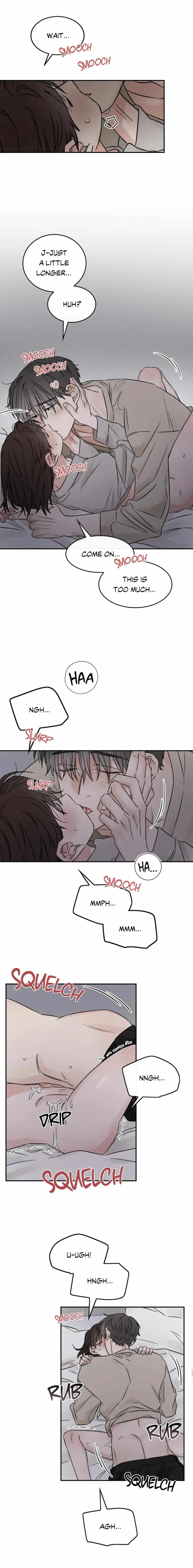 Chapter 0.04, page 9