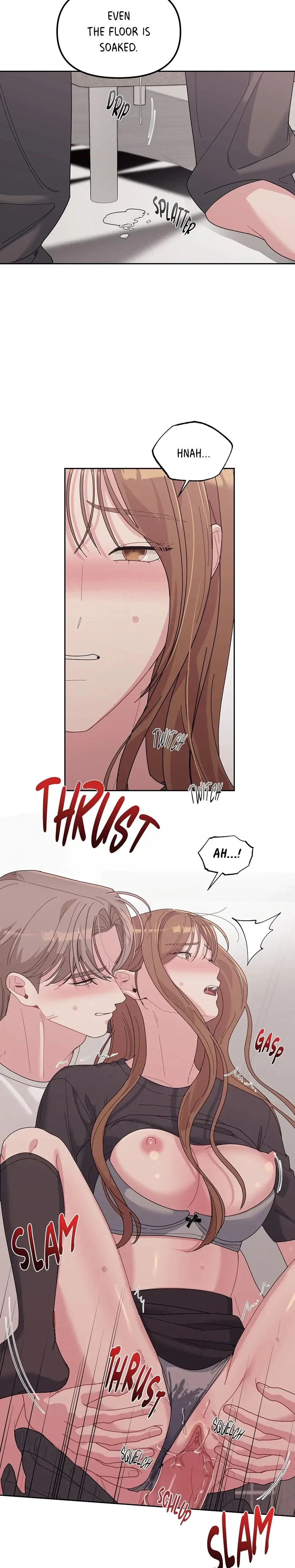 Chapter 27, page 12