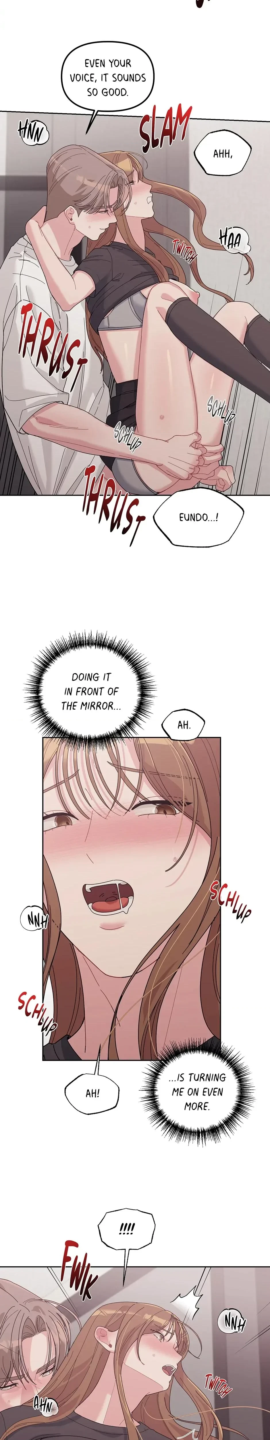 Chapter 27, page 13