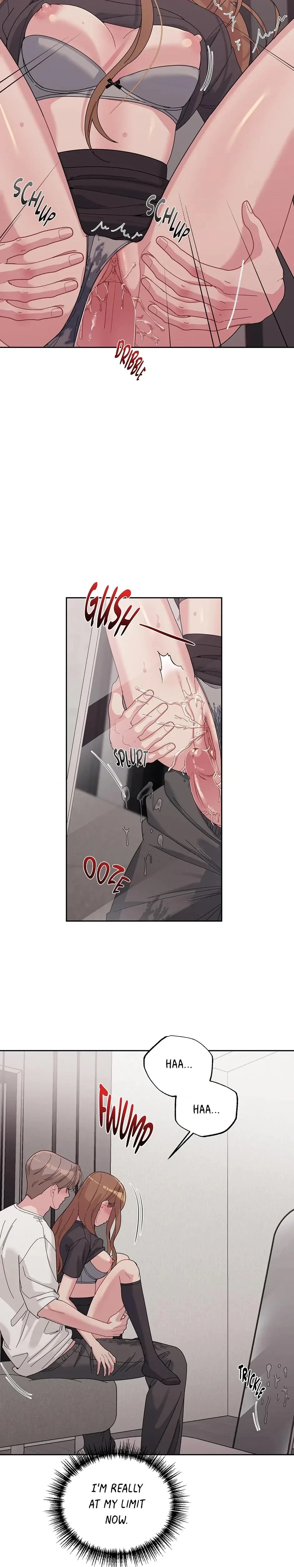 Chapter 27, page 14