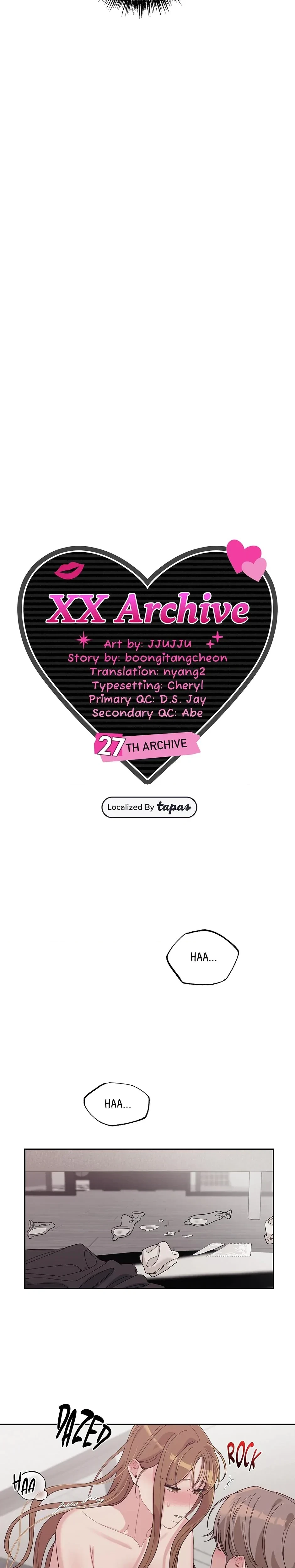 Chapter 27, page 16