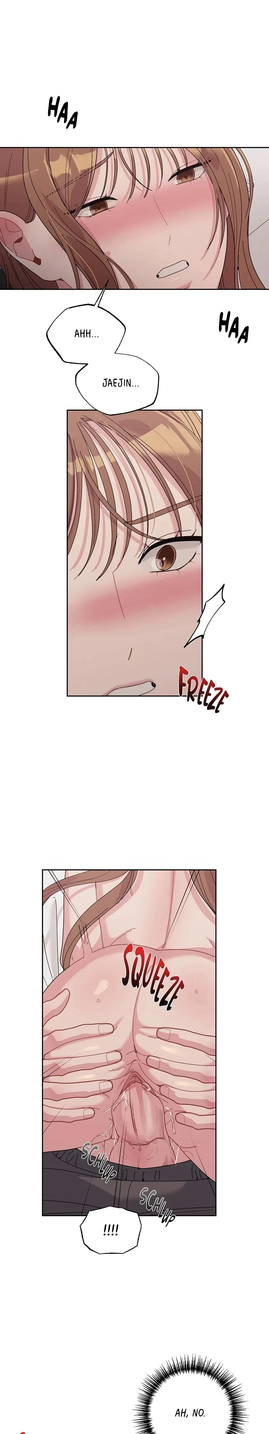 Chapter 27, page 18