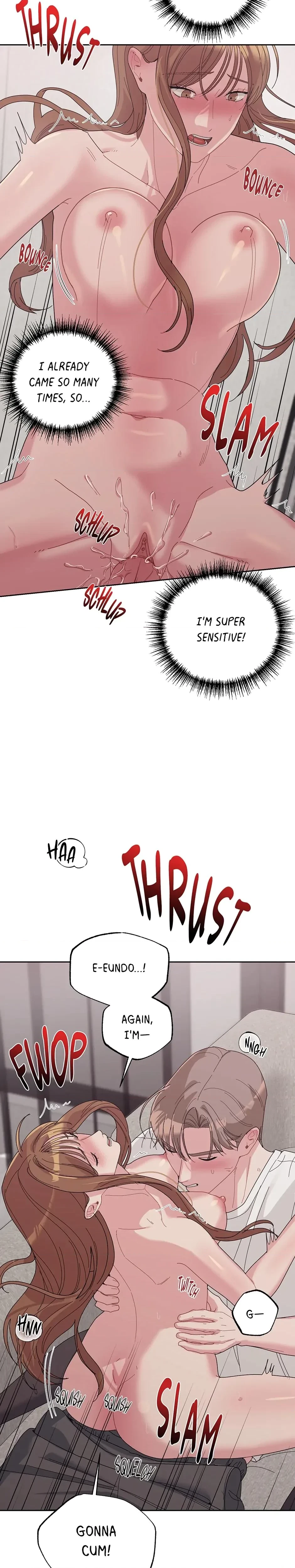 Chapter 27, page 19