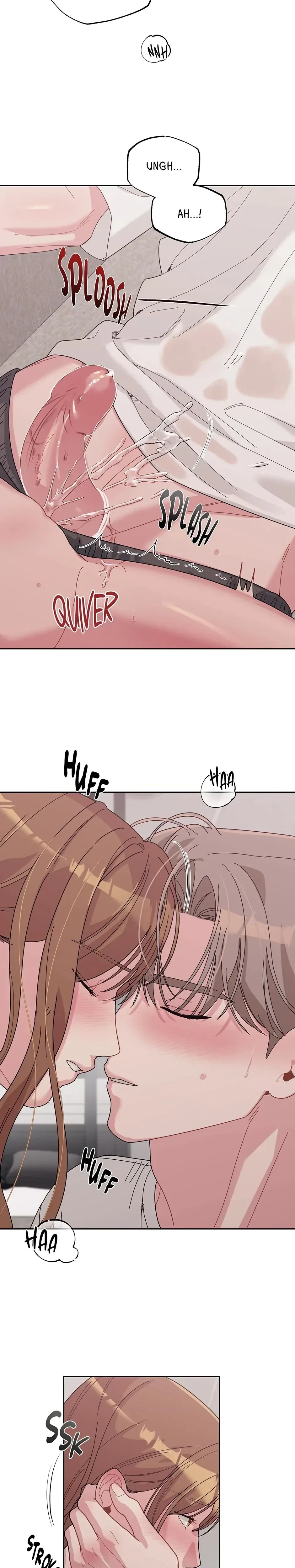 Chapter 27, page 20
