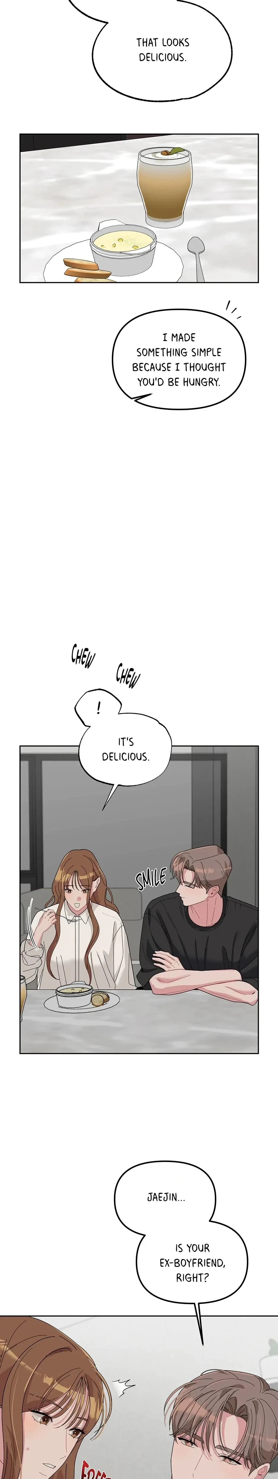 Chapter 27, page 26