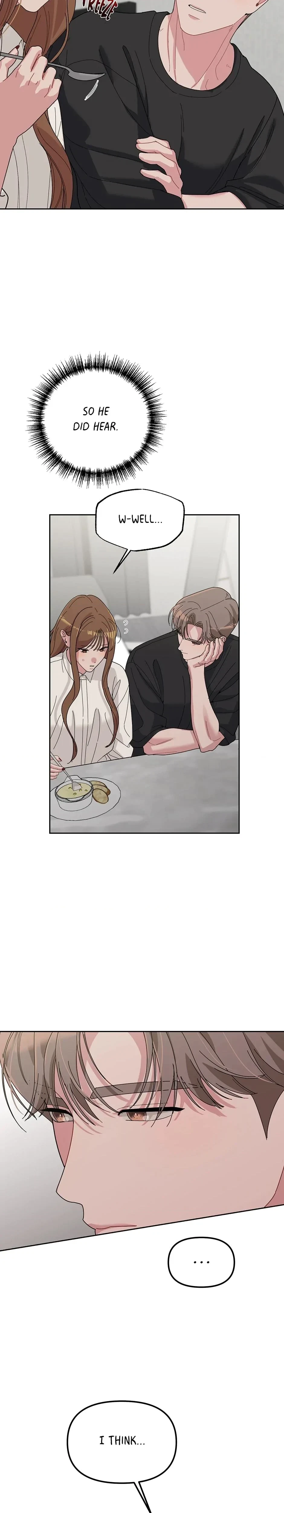 Chapter 27, page 27