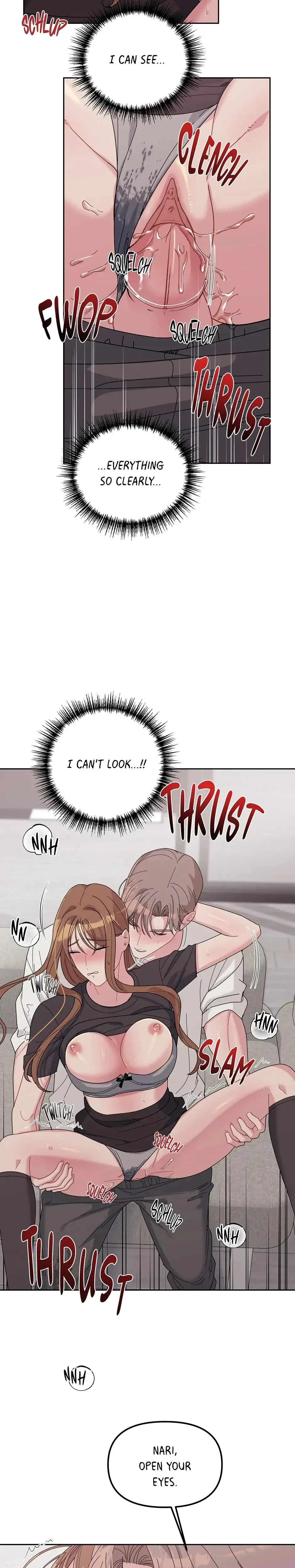 Chapter 27, page 8