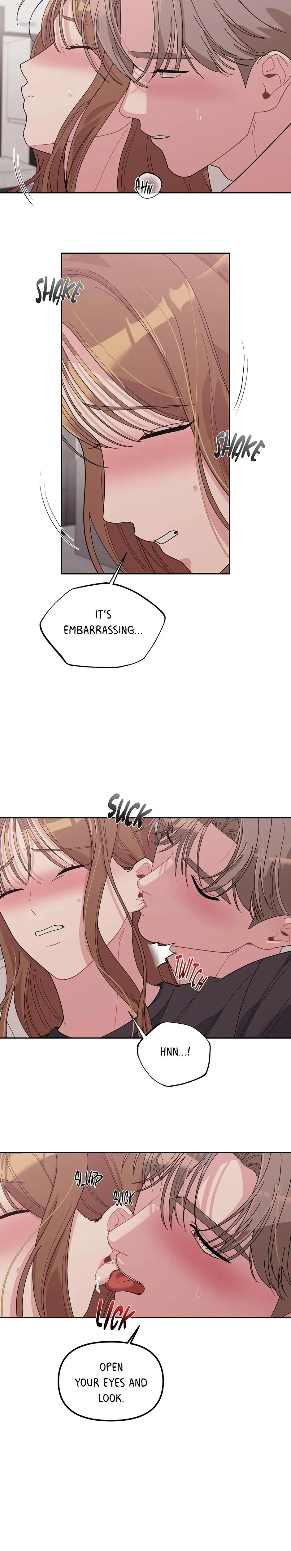 Chapter 27, page 9