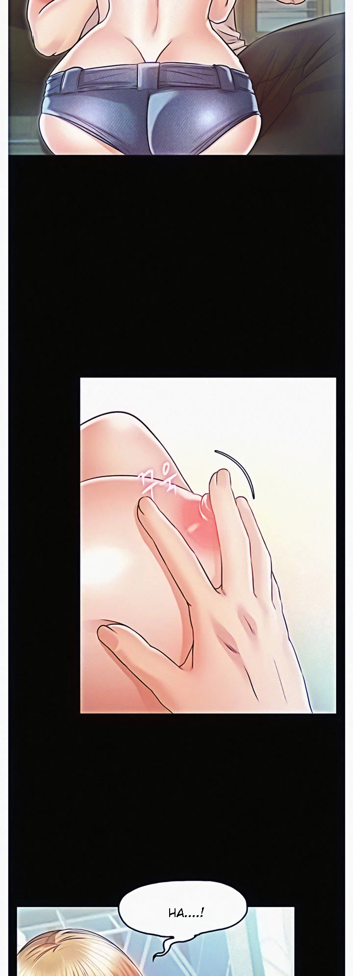 Chapter 19, page 10