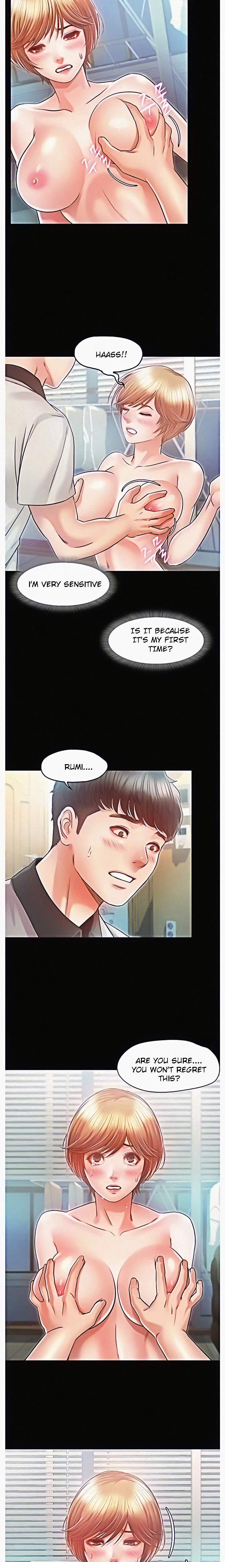 Chapter 19, page 11