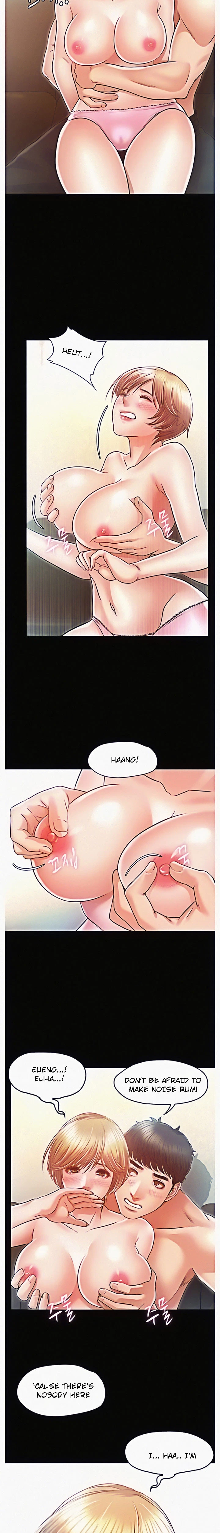 Chapter 19, page 13