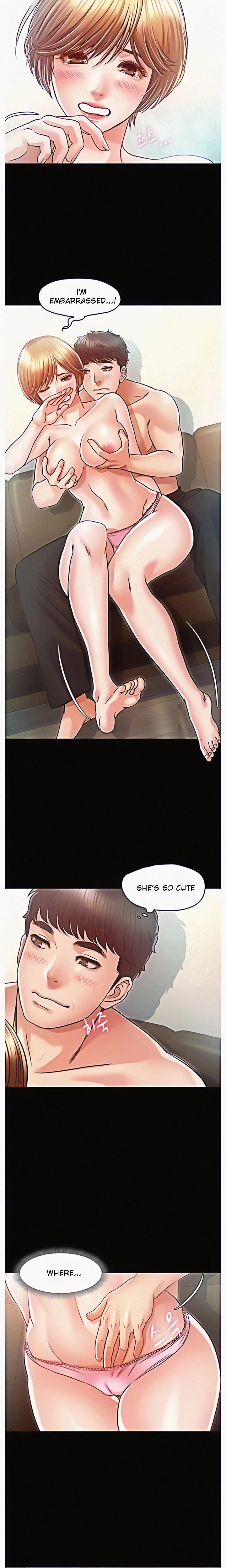Chapter 19, page 14