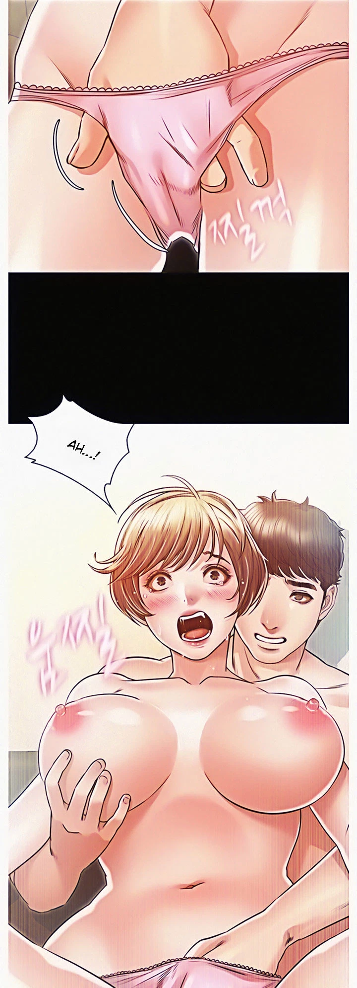 Chapter 19, page 15