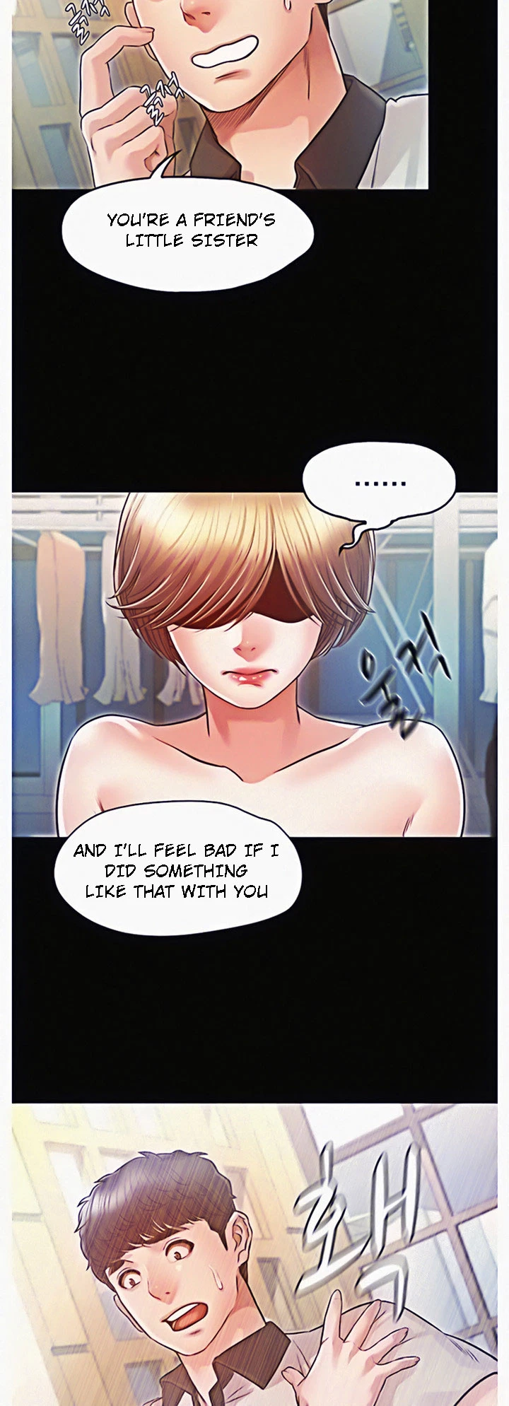 Chapter 19, page 5
