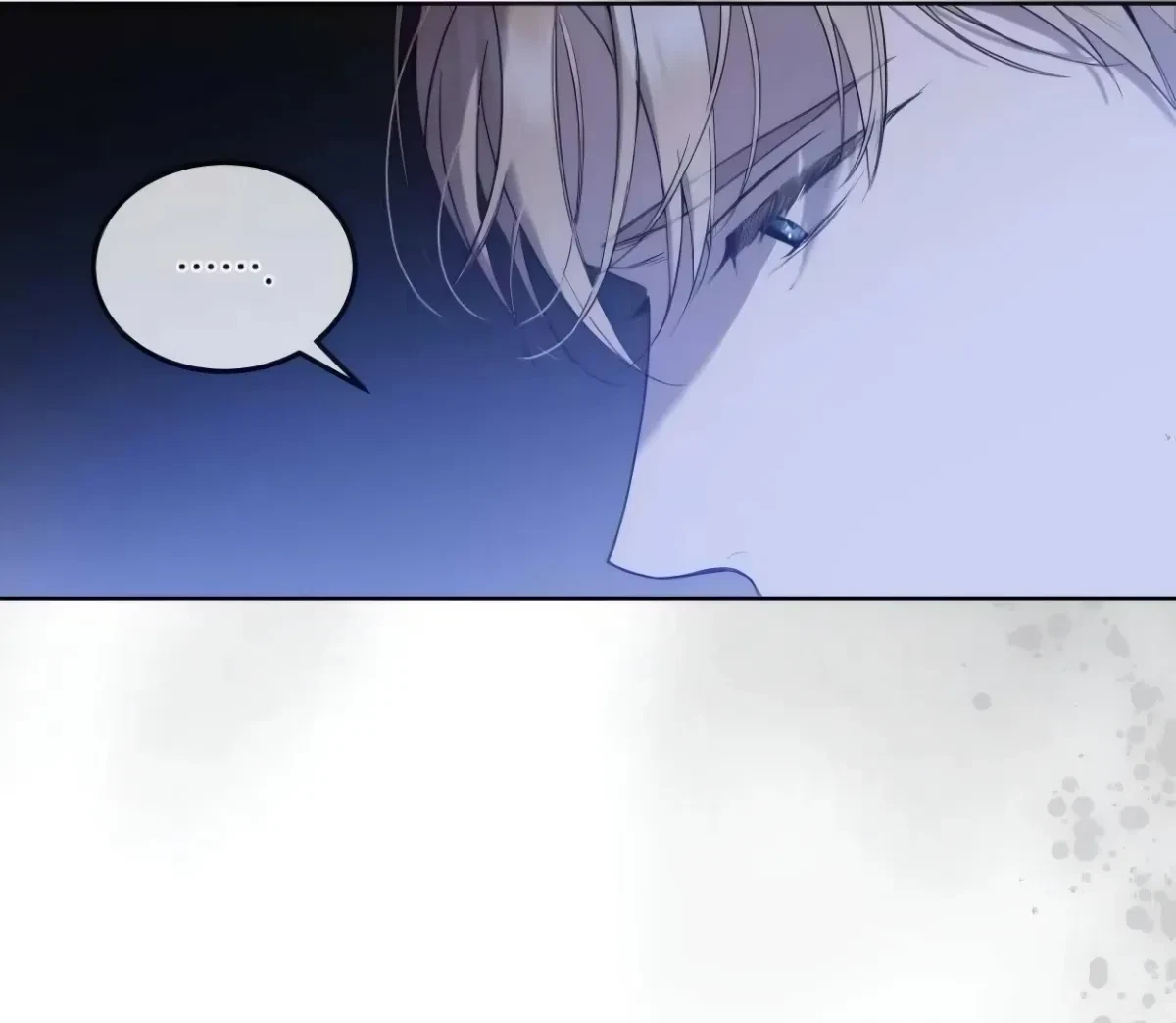 Chapter 18, page 100
