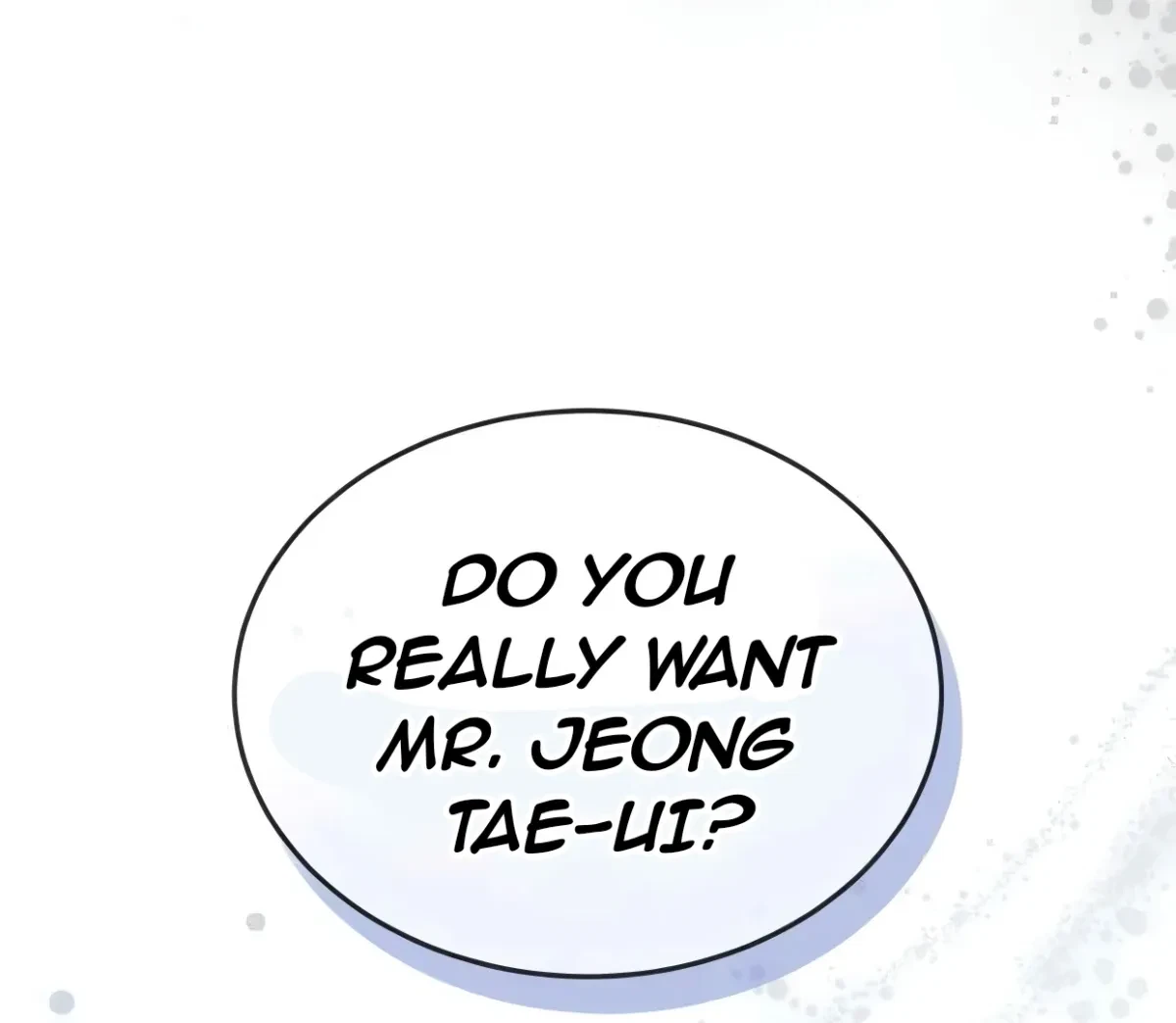 Chapter 18, page 101
