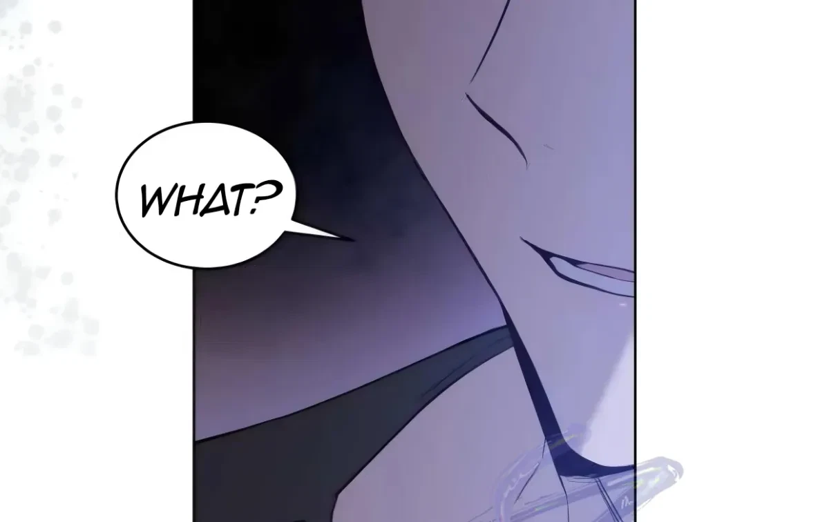 Chapter 18, page 103