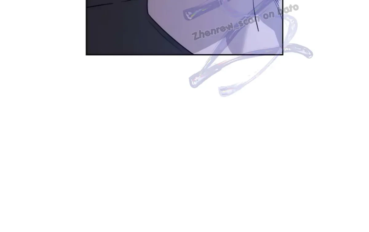 Chapter 18, page 104