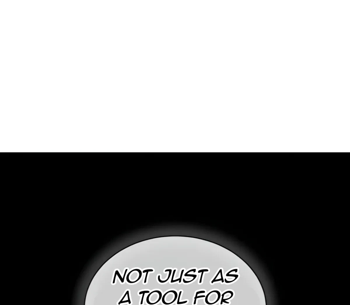 Chapter 18, page 105