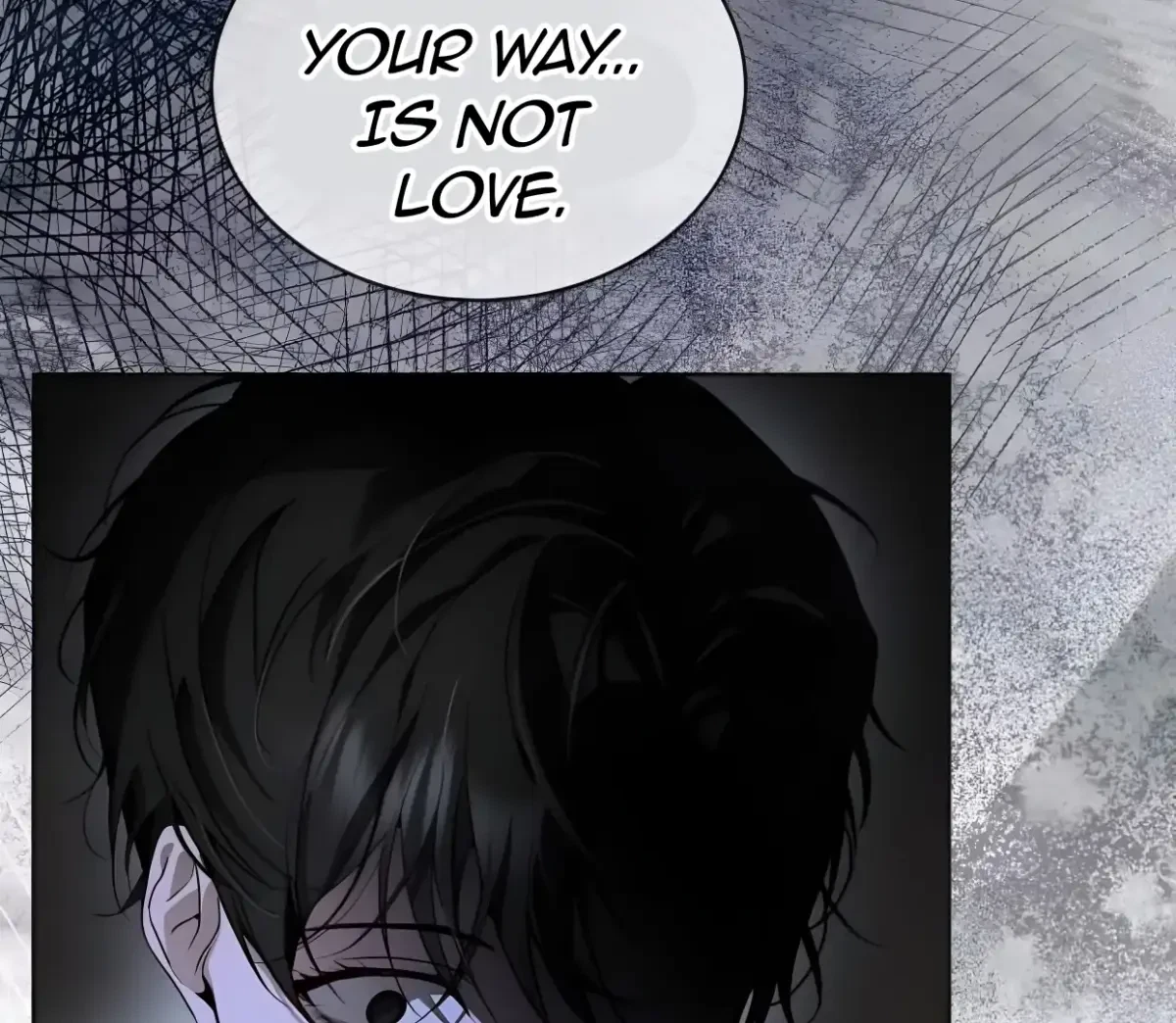 Chapter 18, page 108